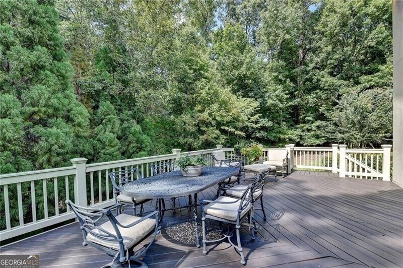 140 Old Sandhurst Landing Johns Creek - 44