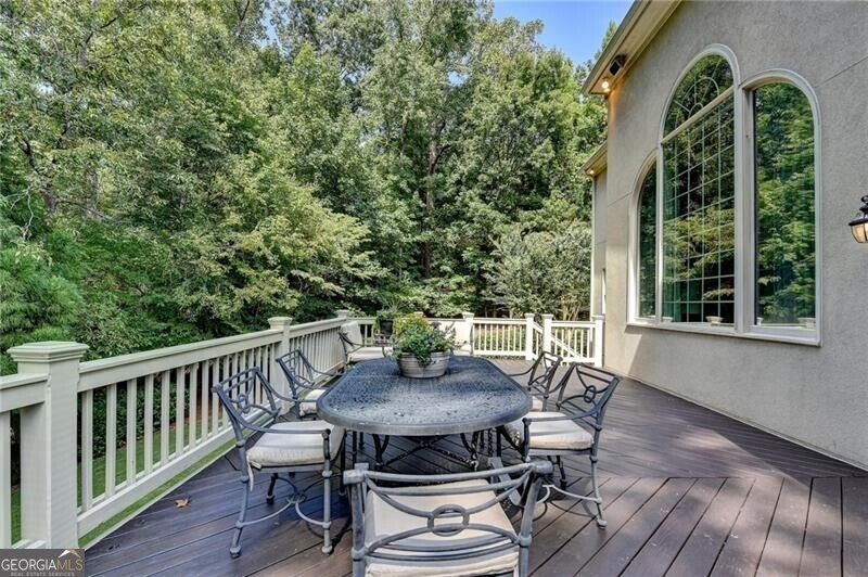 140 Old Sandhurst Landing Johns Creek - 45
