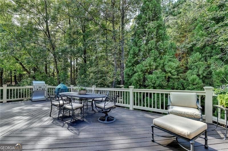 140 Old Sandhurst Landing Johns Creek - 46