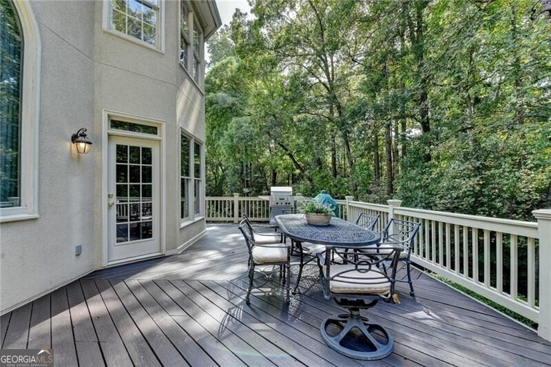 140 Old Sandhurst Landing Johns Creek - 47