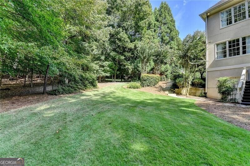 140 Old Sandhurst Landing Johns Creek - 49