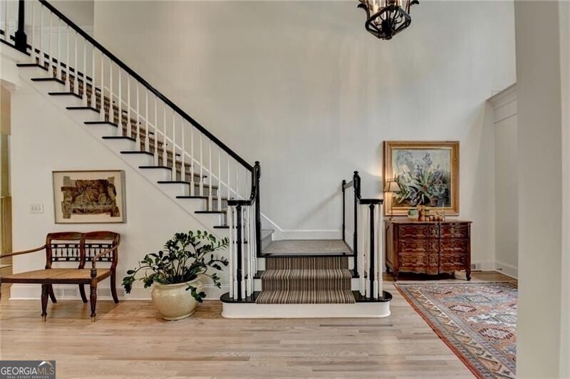 140 Old Sandhurst Landing Johns Creek - 5