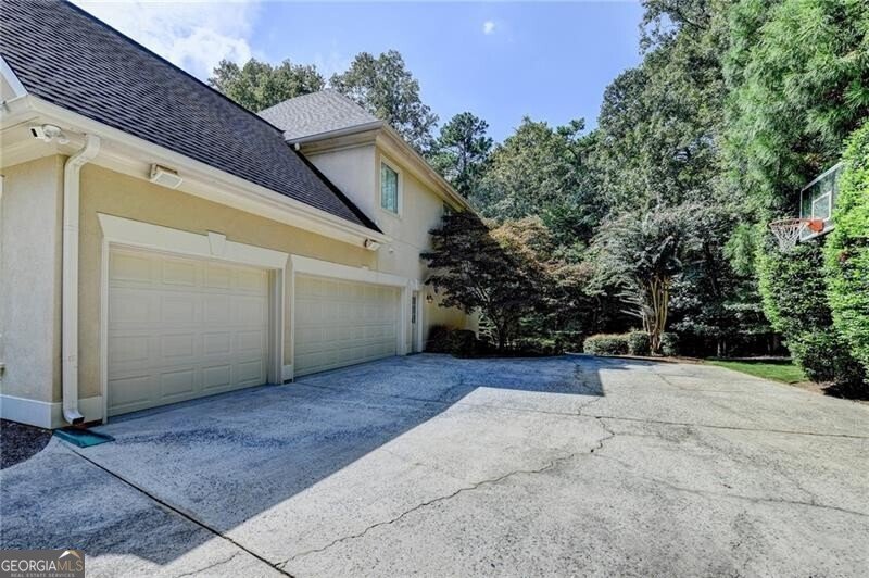 140 Old Sandhurst Landing Johns Creek - 50