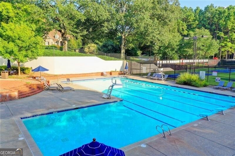 140 Old Sandhurst Landing Johns Creek - 51