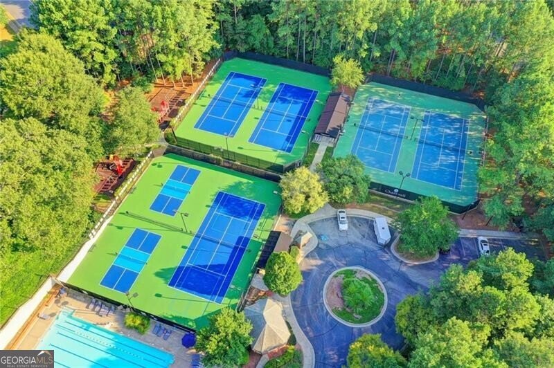 140 Old Sandhurst Landing Johns Creek - 54