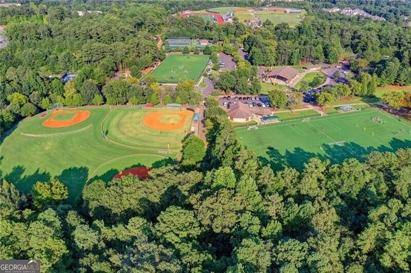 140 Old Sandhurst Landing Johns Creek - 55