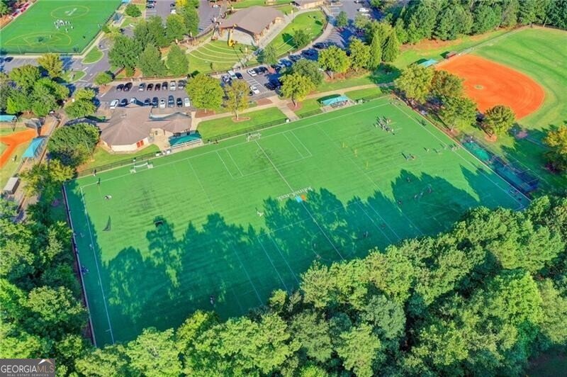 140 Old Sandhurst Landing Johns Creek - 56
