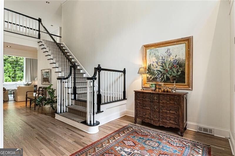 140 Old Sandhurst Landing Johns Creek - 6