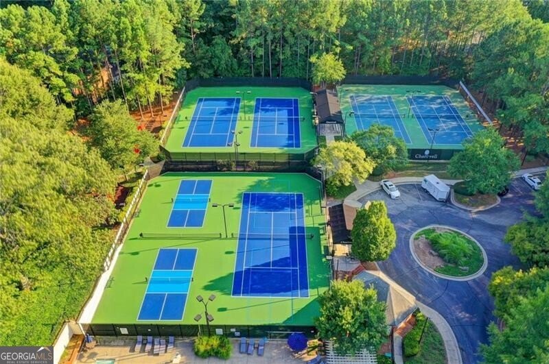 140 Old Sandhurst Landing Johns Creek - 62