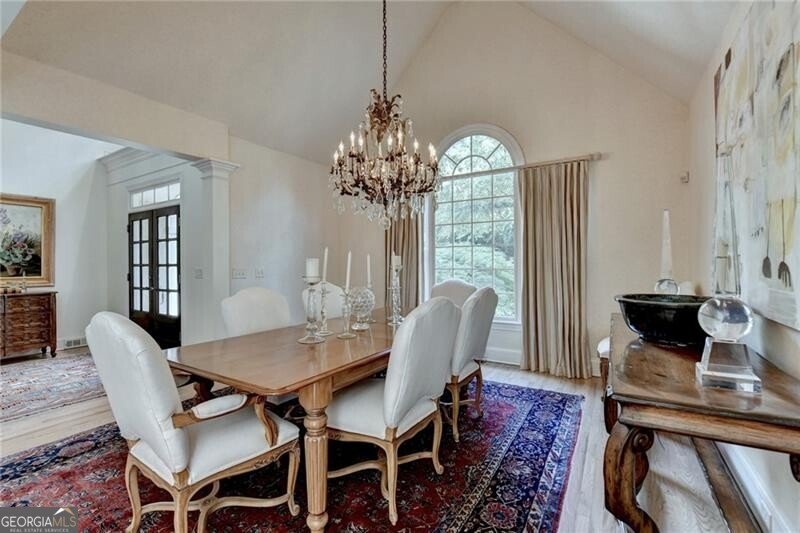 140 Old Sandhurst Landing Johns Creek - 7
