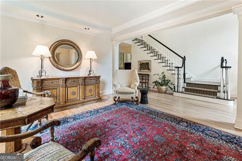 140 Old Sandhurst Landing Johns Creek - 9