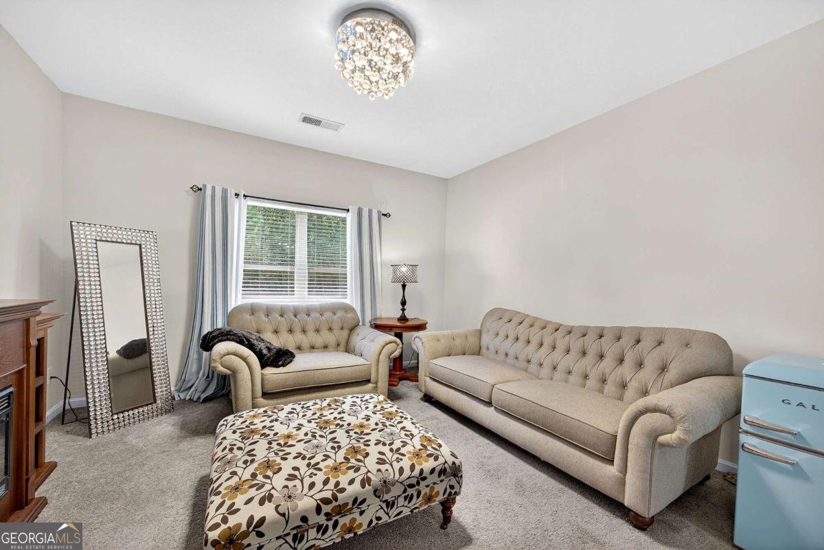 5209 Tye Trail Fairburn - 11