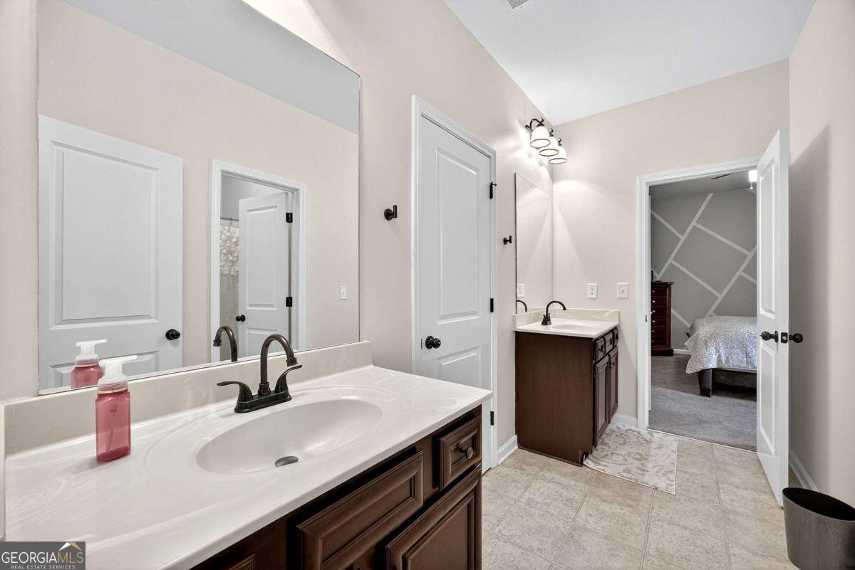 5209 Tye Trail Fairburn - 28