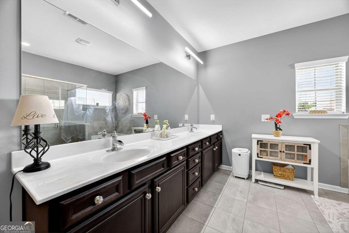 5209 Tye Trail Fairburn - 35