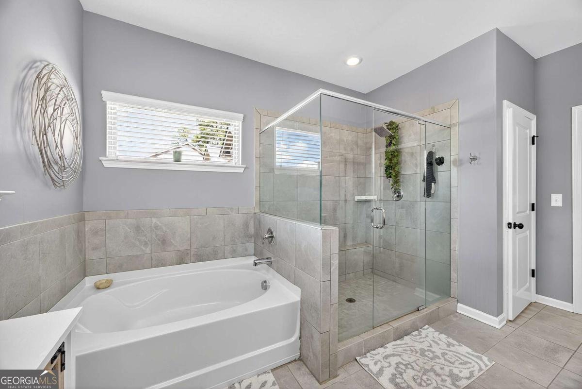 5209 Tye Trail Fairburn - 36