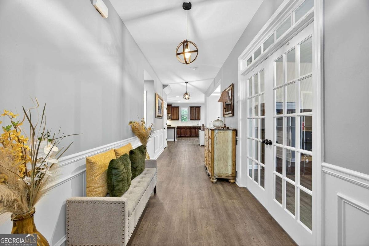 5209 Tye Trail Fairburn - 6