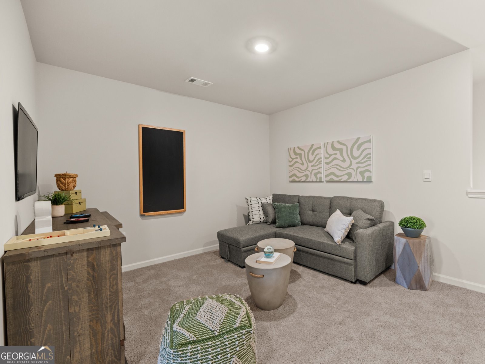 26 Rustin Ridge Dahlonega - 15