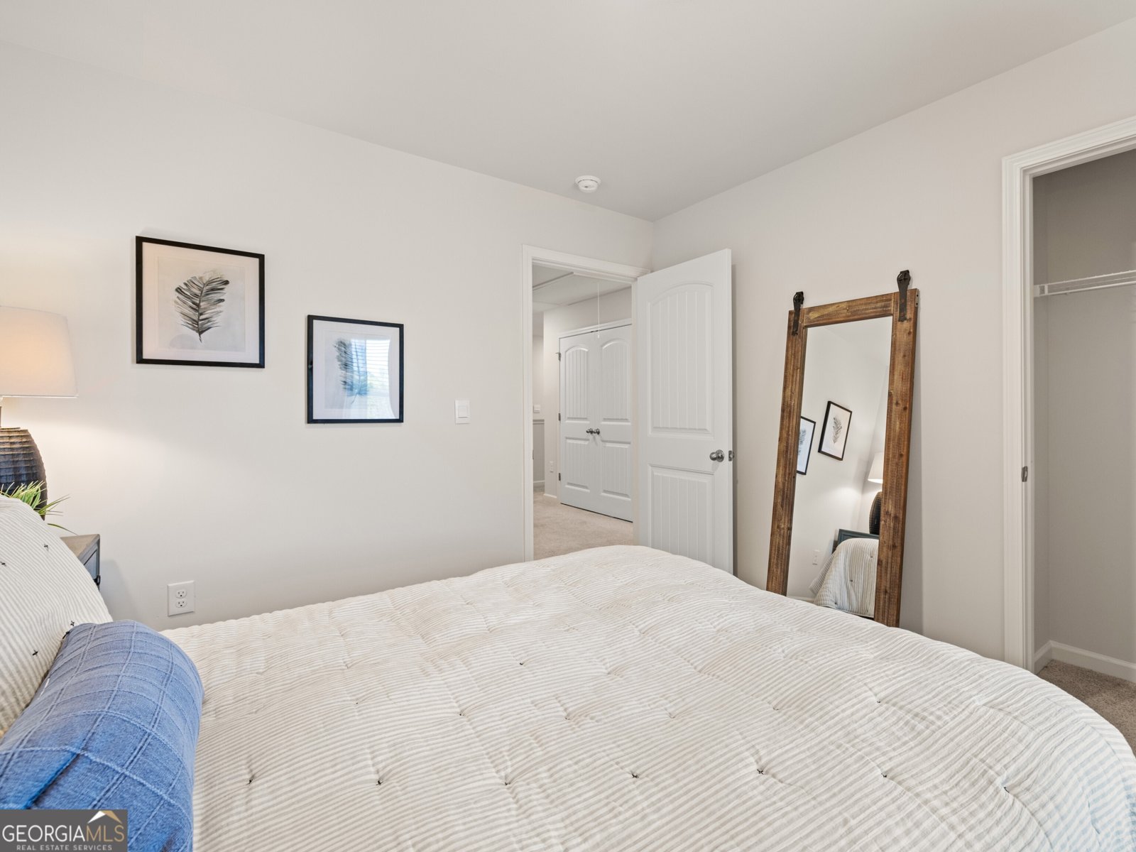 26 Rustin Ridge Dahlonega - 20
