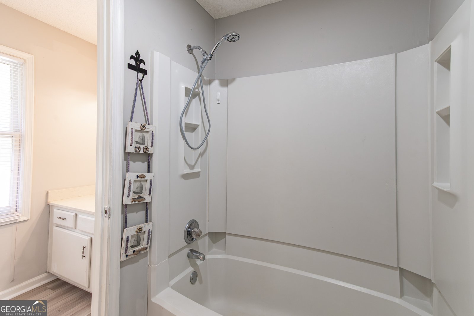155 Willow Stream Court Roswell - 10