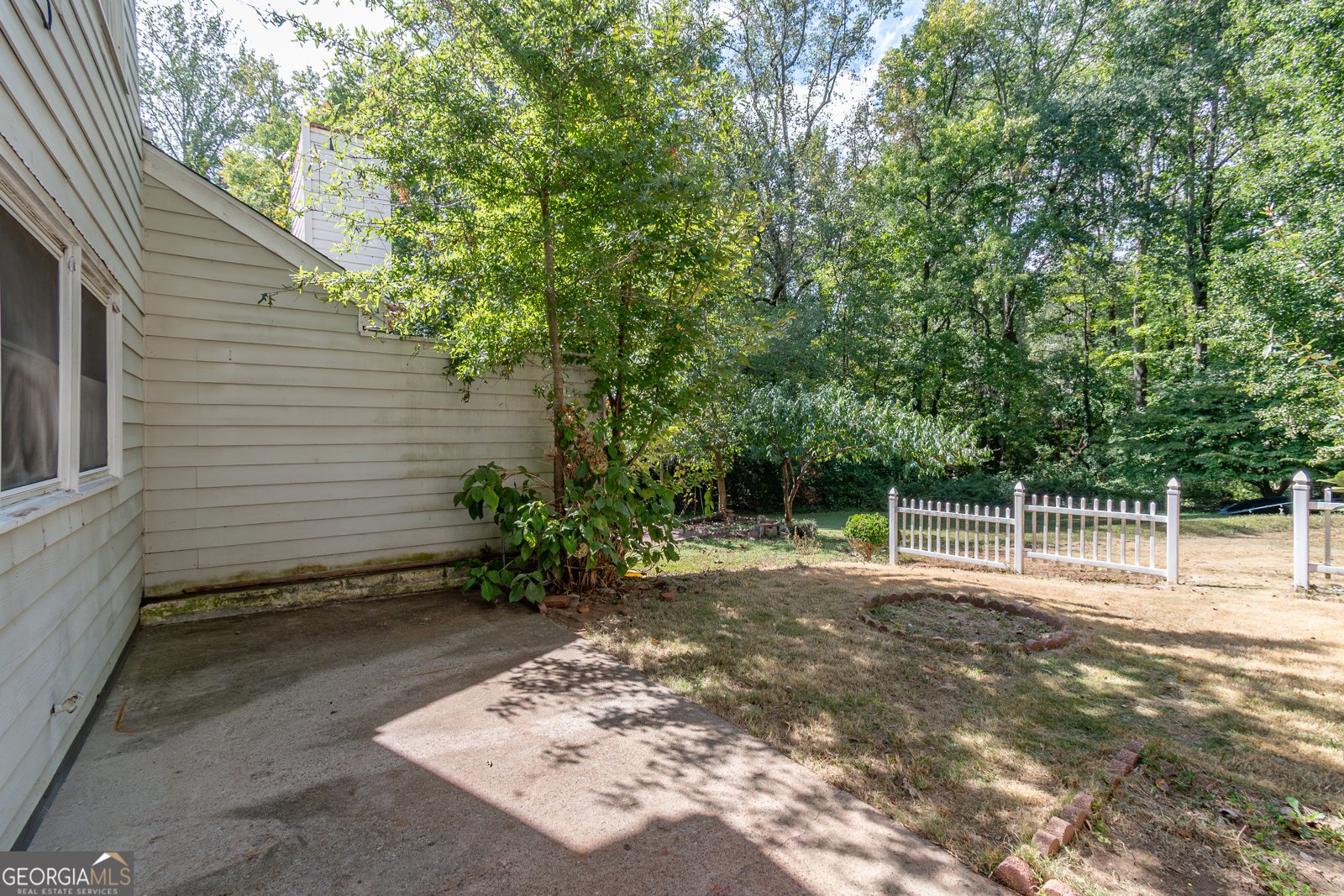 155 Willow Stream Court Roswell - 11