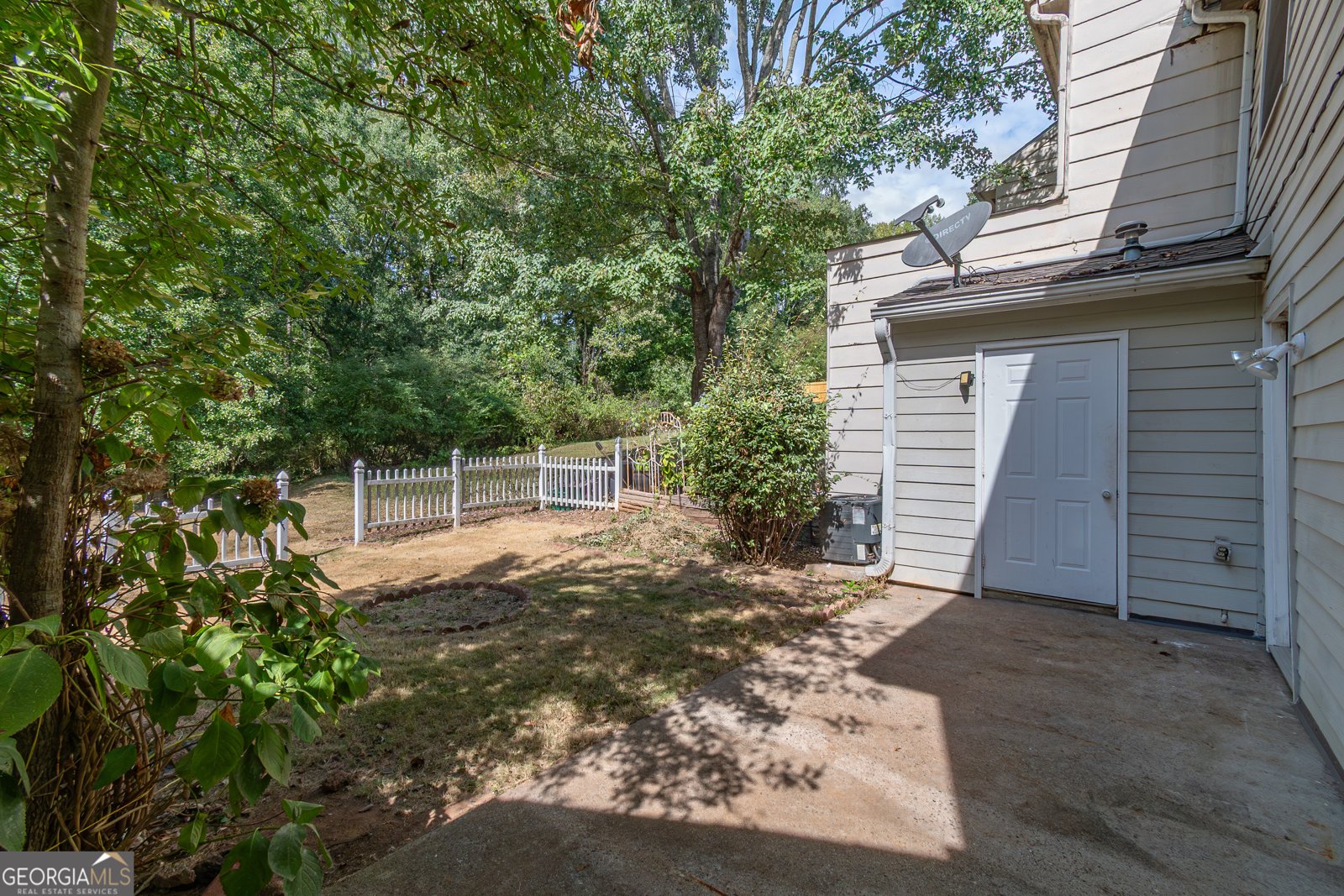 155 Willow Stream Court Roswell - 12