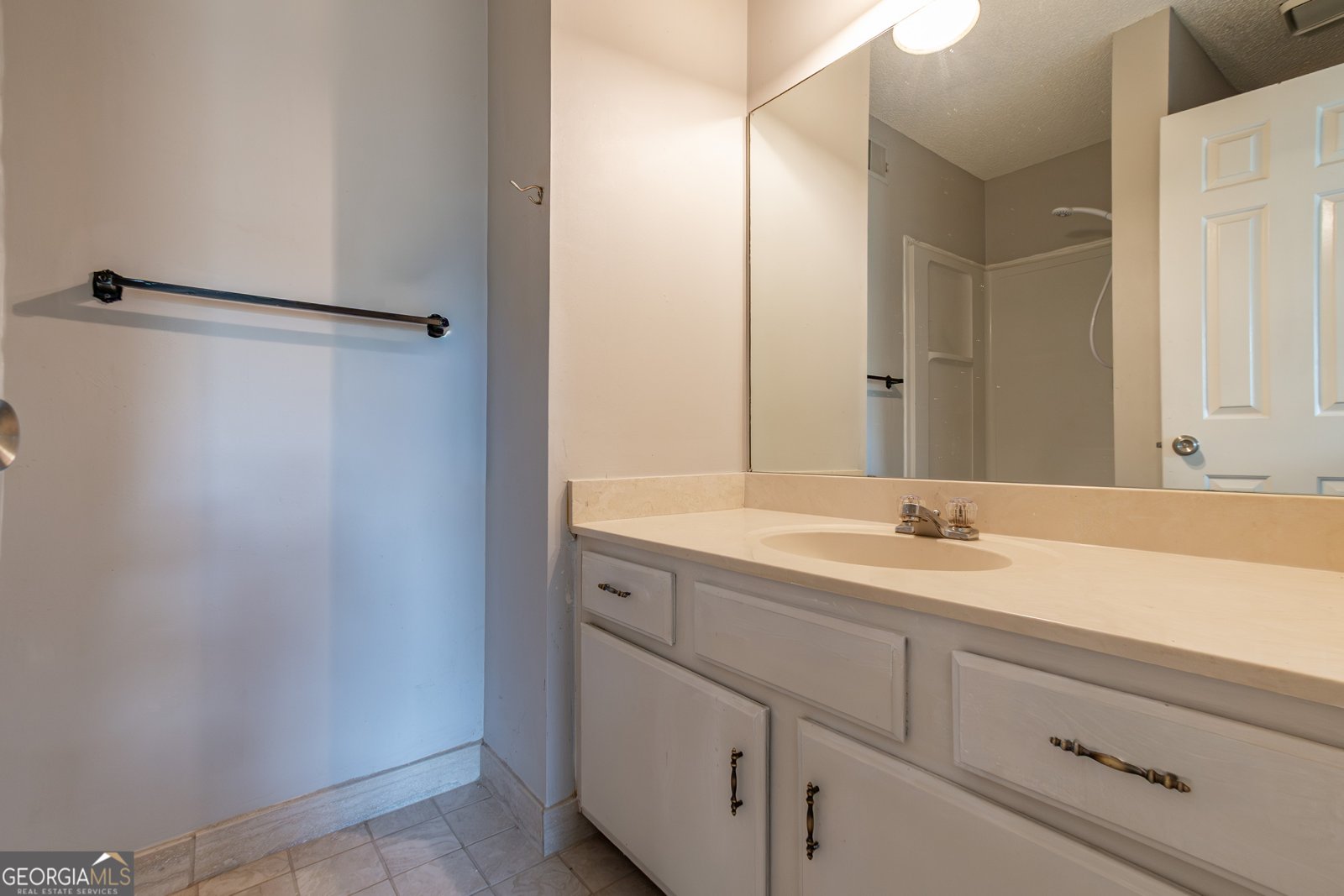 155 Willow Stream Court Roswell - 2