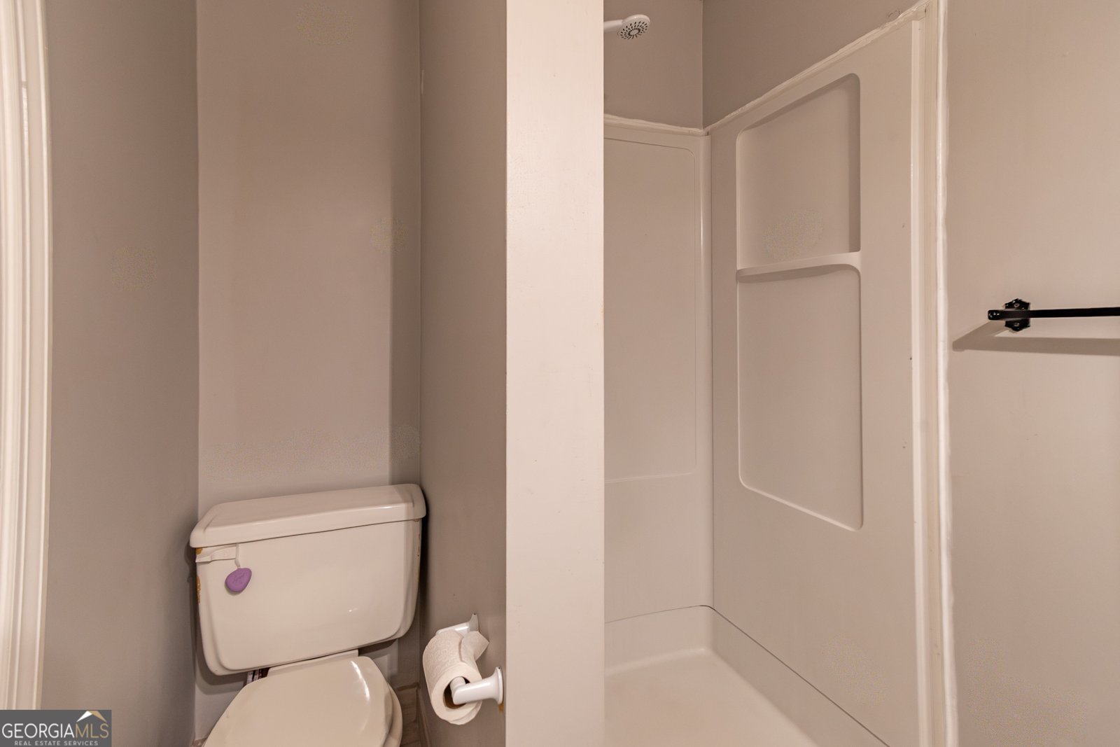 155 Willow Stream Court Roswell - 3