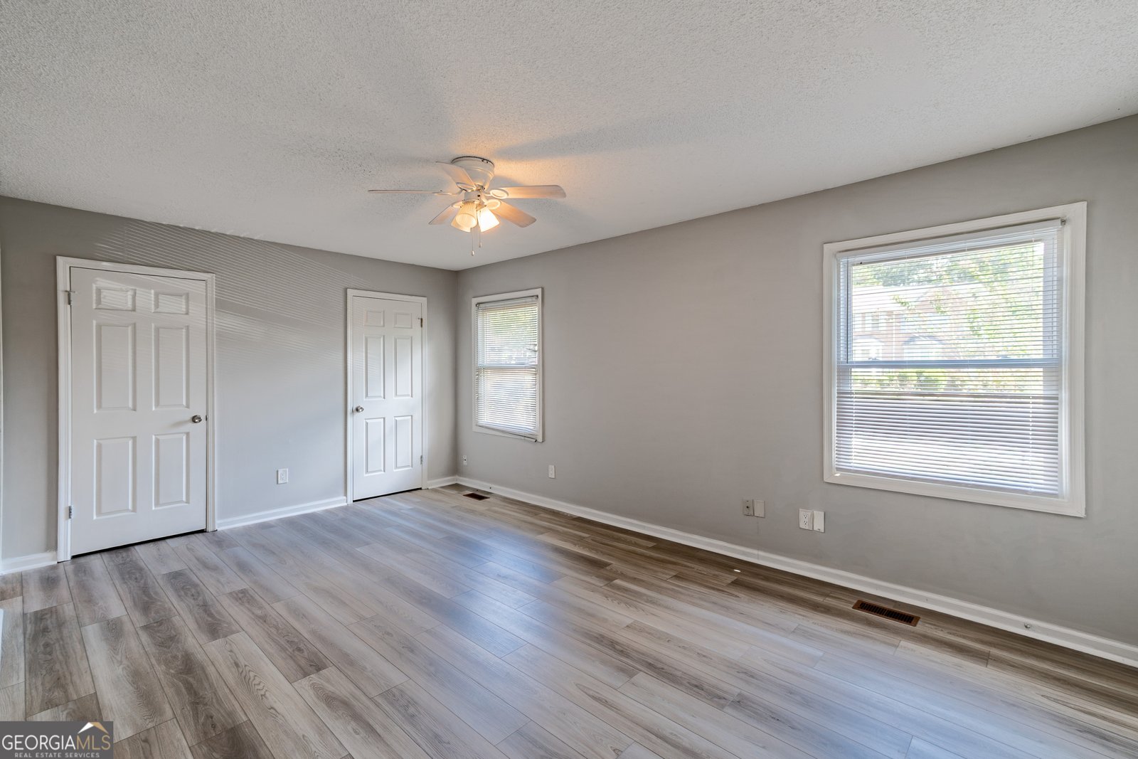 155 Willow Stream Court Roswell - 4