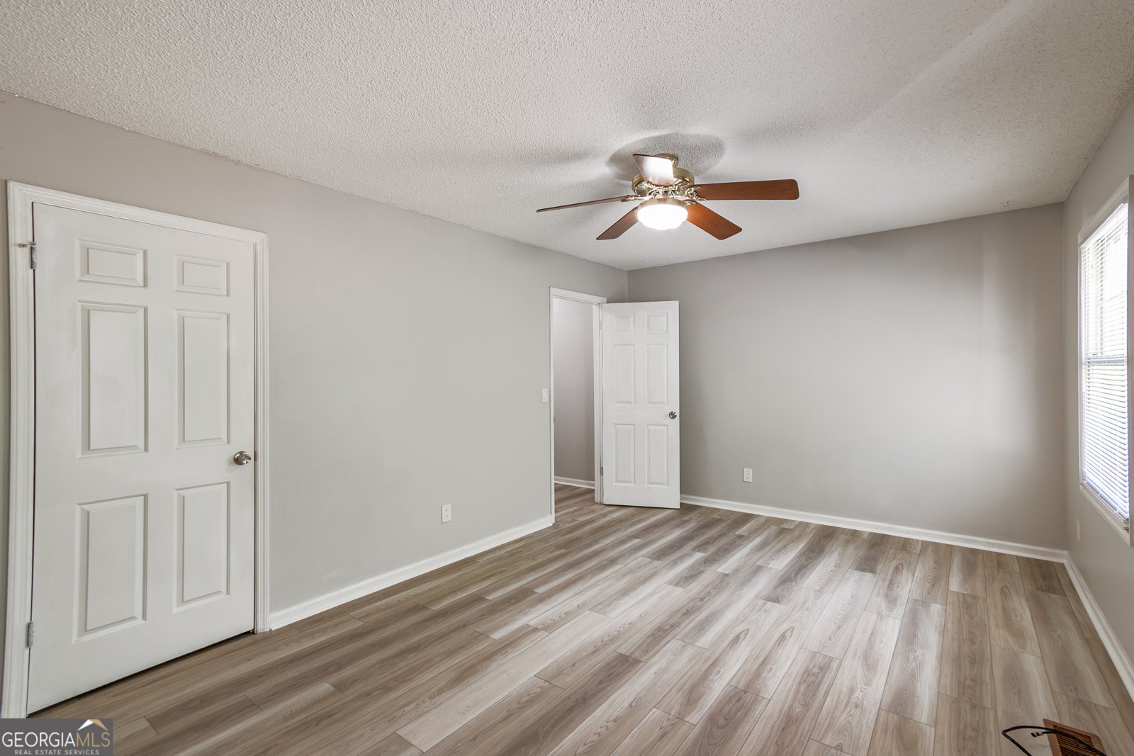 155 Willow Stream Court Roswell - 5