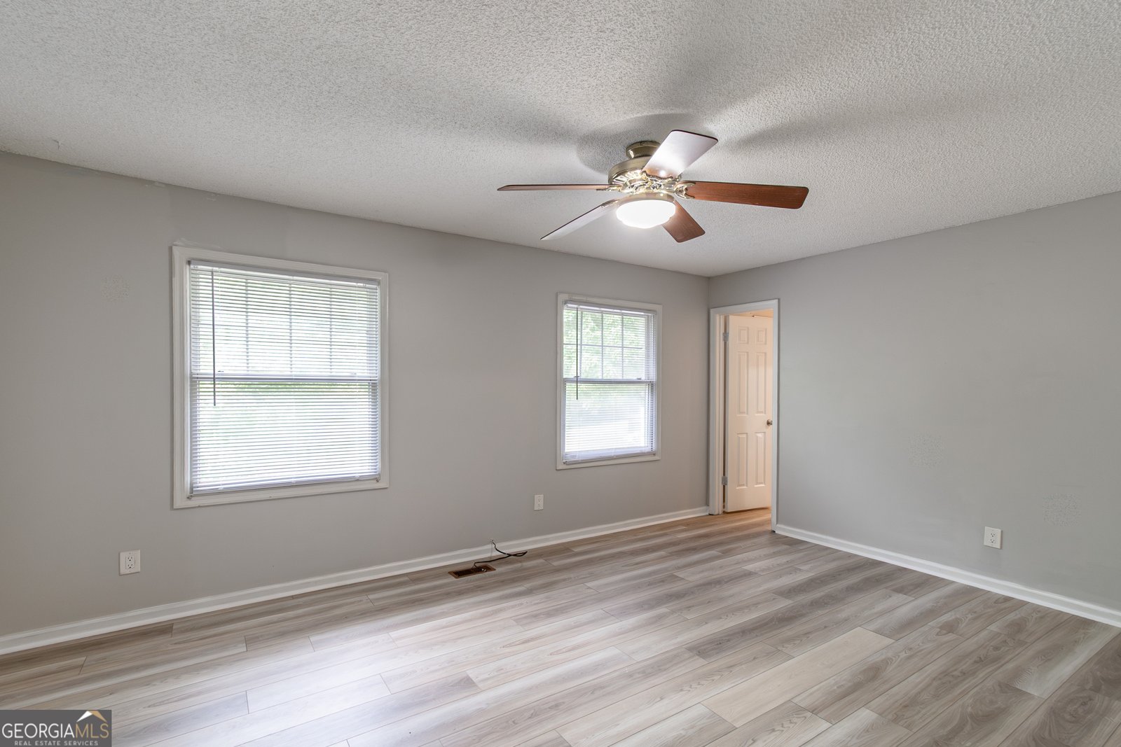 155 Willow Stream Court Roswell - 6