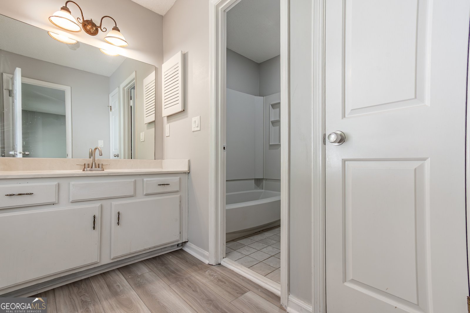155 Willow Stream Court Roswell - 9