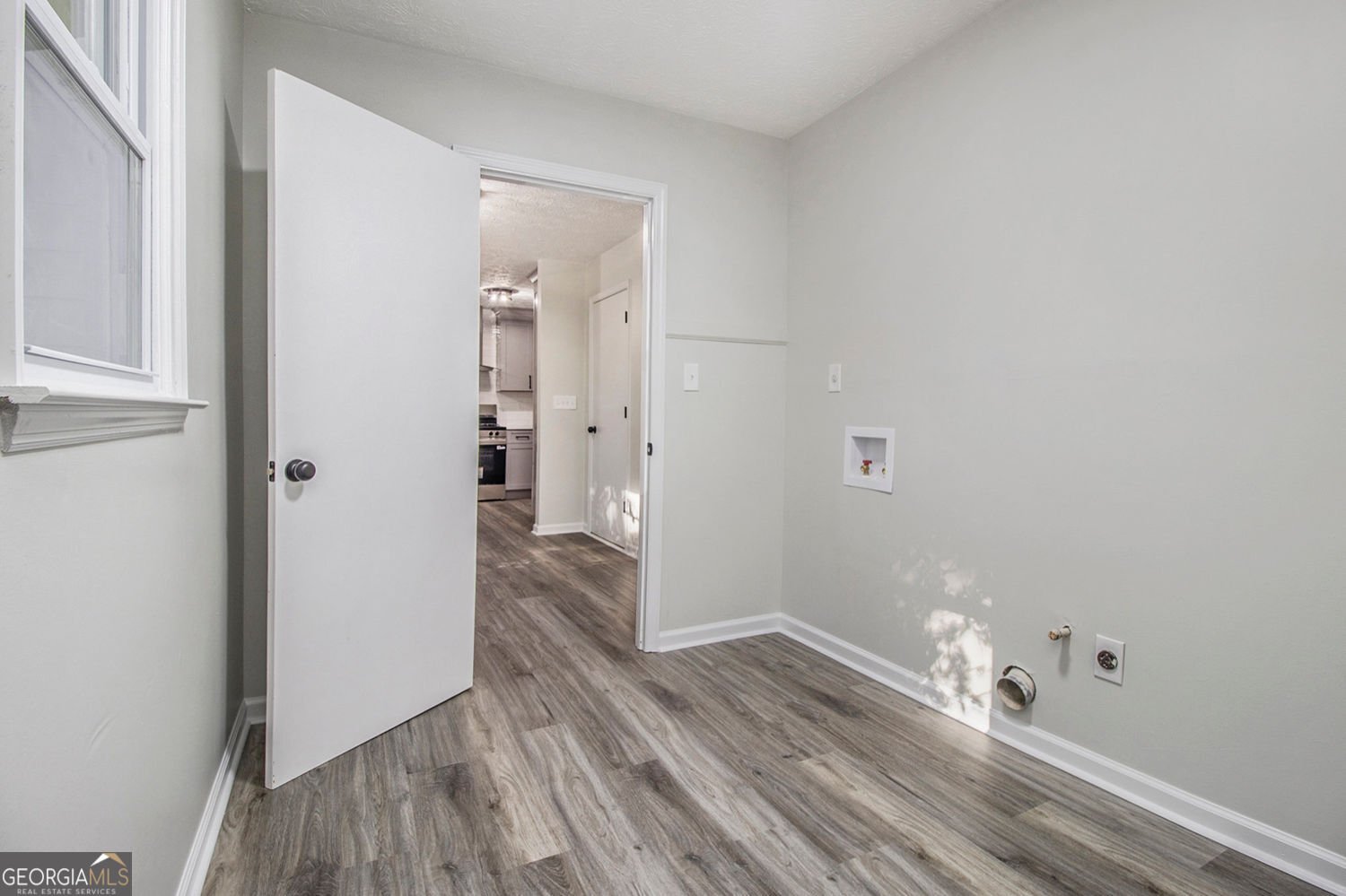 9344 Hidden Hollow Trail Jonesboro - 27