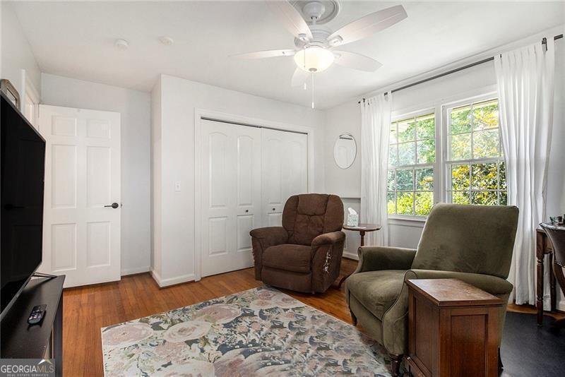 1747 Remington Road Brookhaven - 1