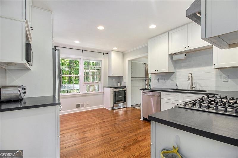 1747 Remington Road Brookhaven - 16