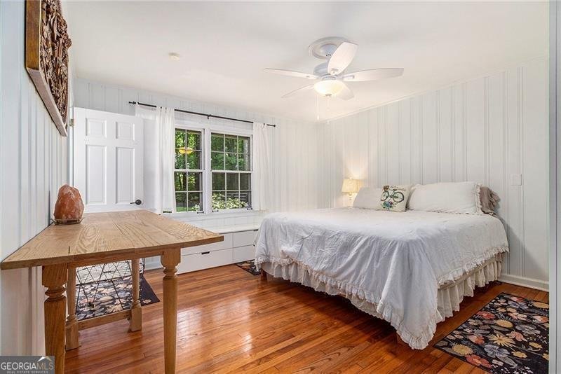 1747 Remington Road Brookhaven - 2