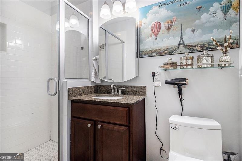 1747 Remington Road Brookhaven - 4