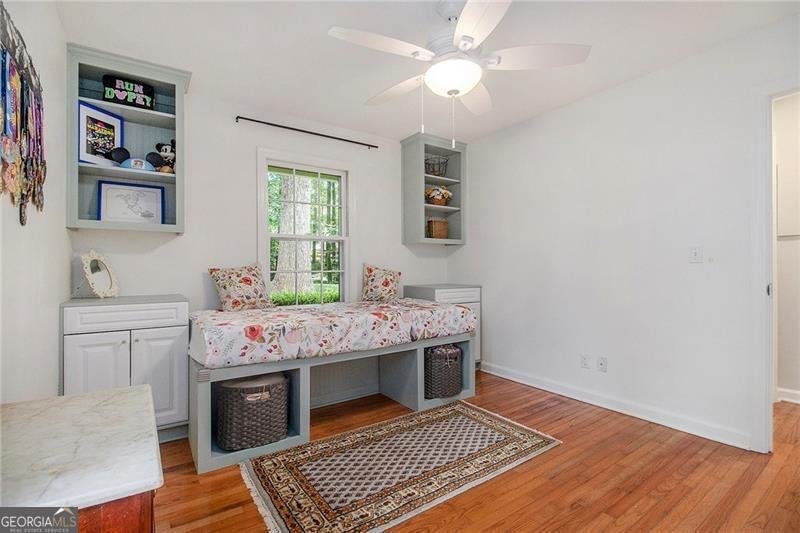 1747 Remington Road Brookhaven - 6