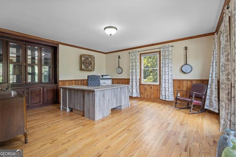 205 Hart Circle Dallas - 10