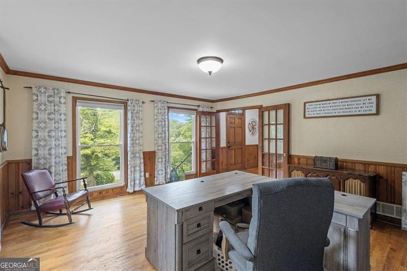 205 Hart Circle Dallas - 11