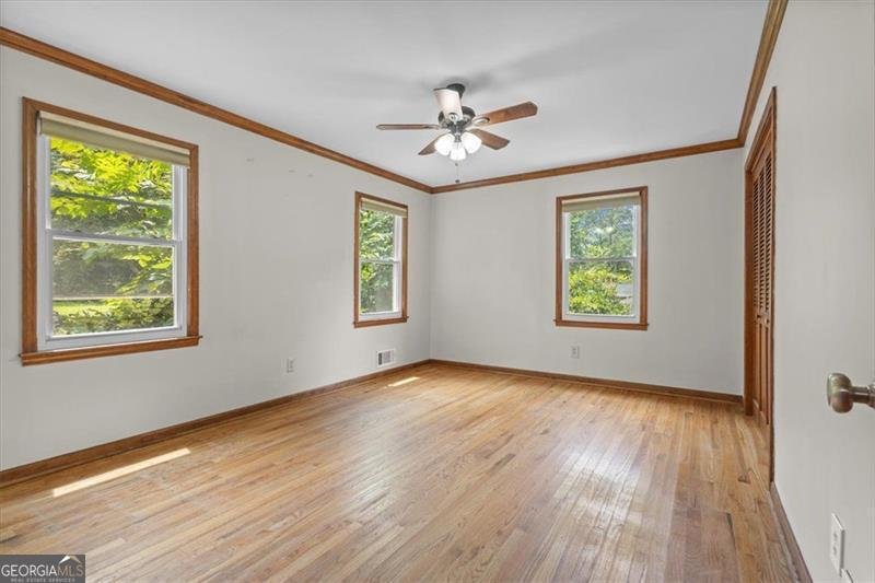 205 Hart Circle Dallas - 12