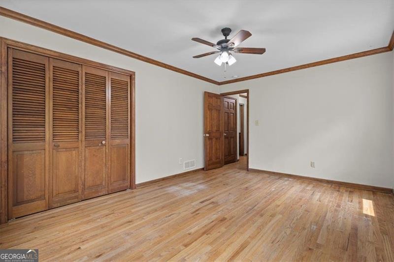205 Hart Circle Dallas - 13