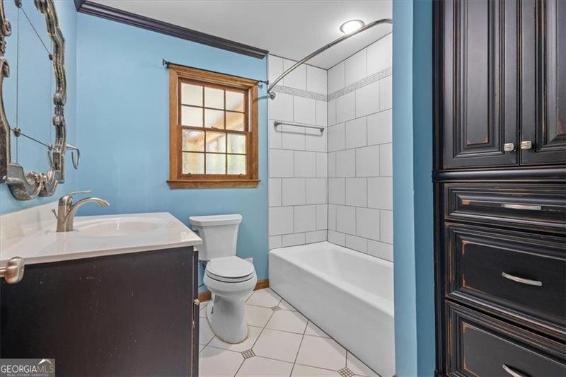 205 Hart Circle Dallas - 14