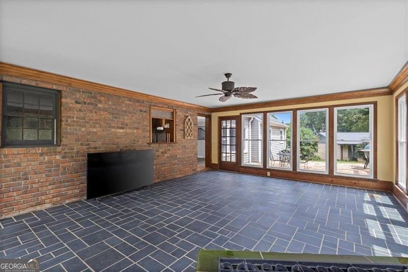 205 Hart Circle Dallas - 16