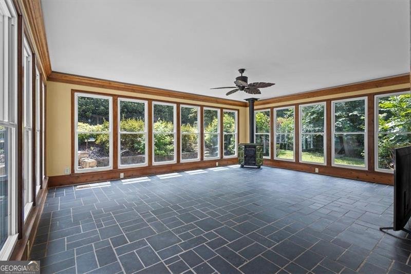 205 Hart Circle Dallas - 17