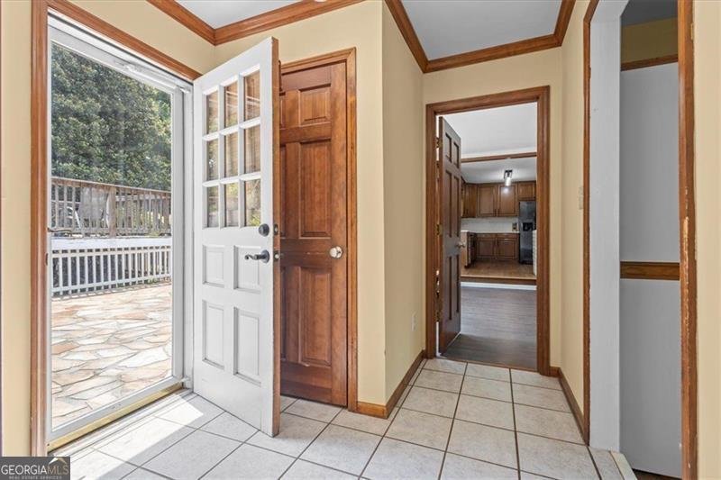 205 Hart Circle Dallas - 18