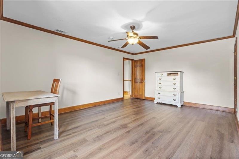 205 Hart Circle Dallas - 19