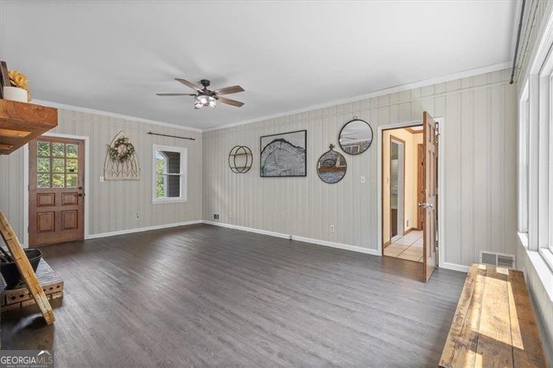 205 Hart Circle Dallas - 20