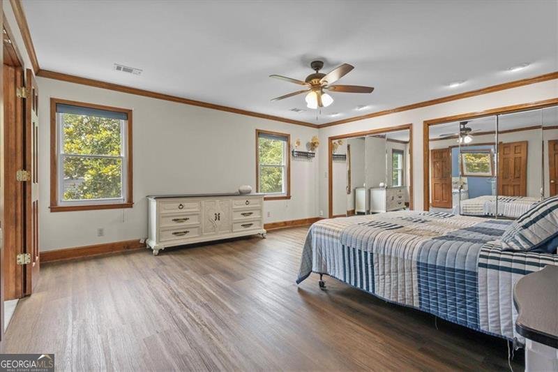 205 Hart Circle Dallas - 21