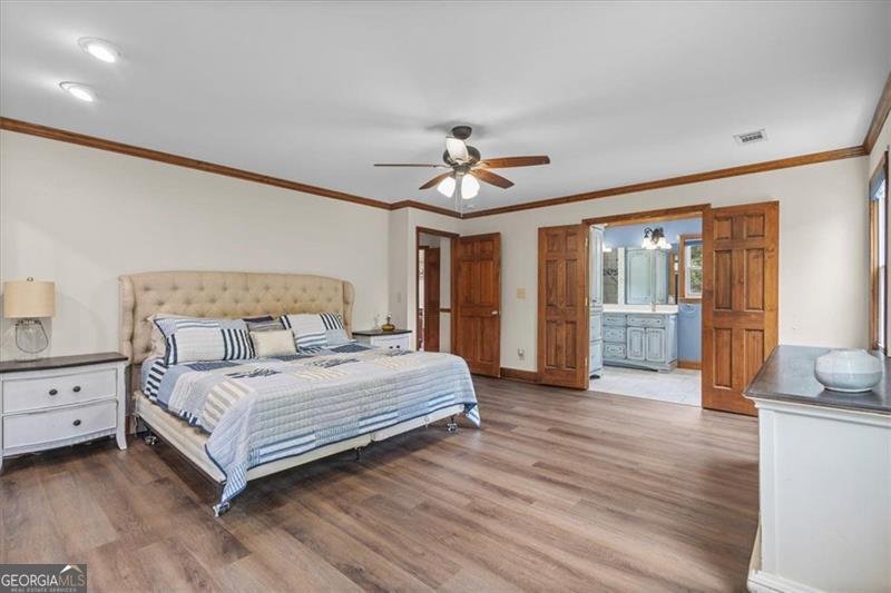 205 Hart Circle Dallas - 22