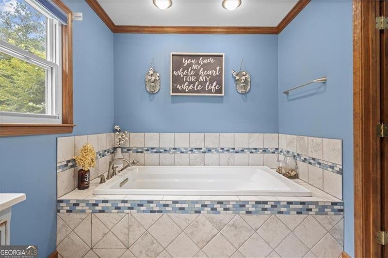 205 Hart Circle Dallas - 23